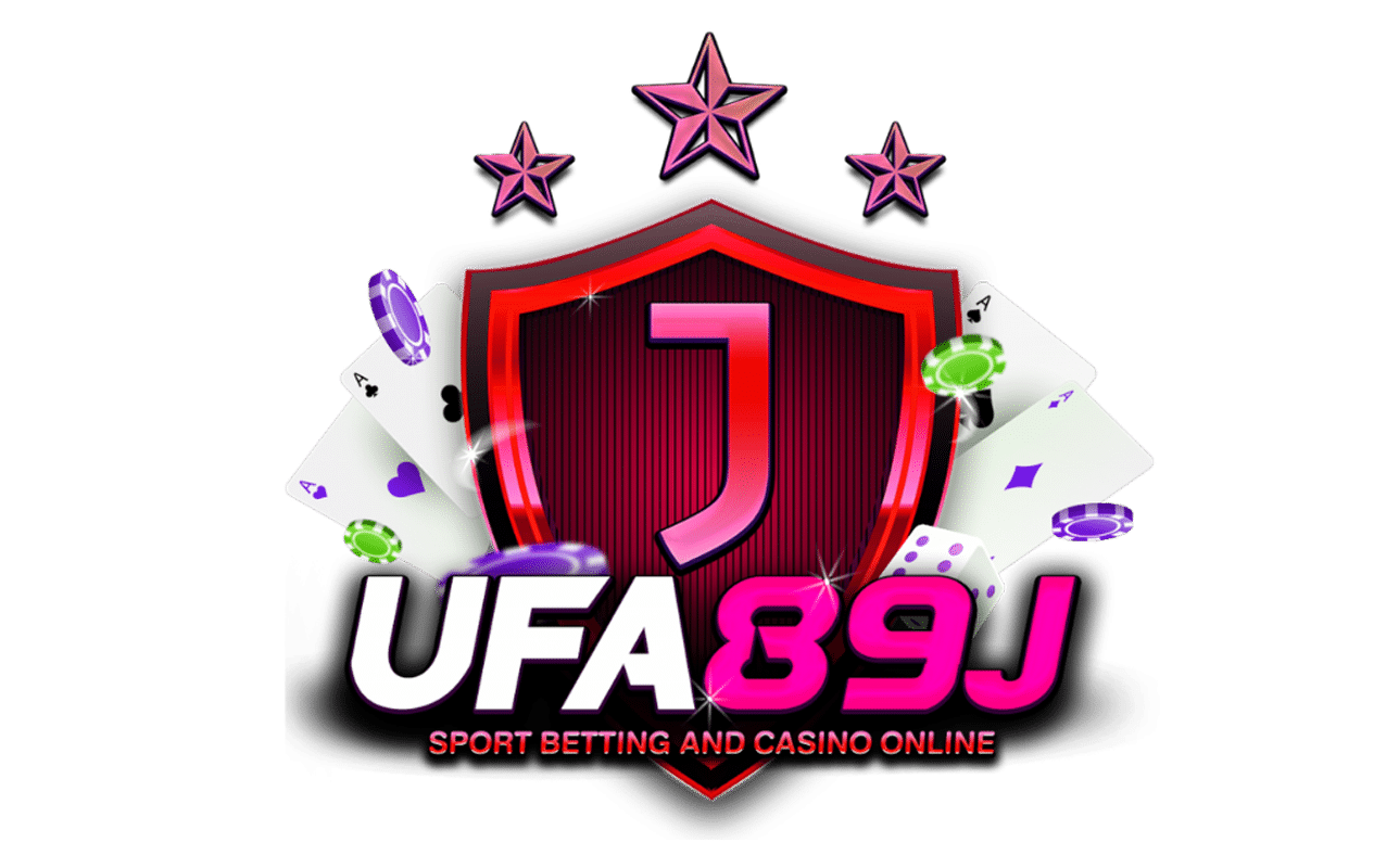UFA89J